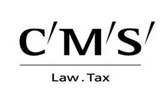 甘肃省临夏回族自治州康乐县伙遍立集网络有限责任公司,福州甘肃省临夏回族自治州康乐县伙遍立集网络有限责任公司